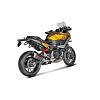 AKRAPOVIC ΕΞΑΤΜΙΣΗ BMW F 900 R 20-25 / F 900 XR 20-25 OPEN