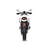 AKRAPOVIC ΕΞΑΤΜΙΣΗ DUCATI Desert X 22-24 STREET LEGAL