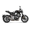 Τελικό open Conical τιτανίου CB 1000 R  18-23