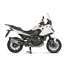 AKRAPOVIC ΕΞΑΤΜΙΣΗ HONDA NT 1100 22-26 STREET LEGAL