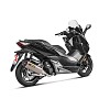 Full Racing street legal Hexagonal τιτανίου Forza 125  17-20