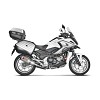 Τελικό street legal Hexagonal τιτανίου Integra 12-20