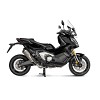 AKRAPOVIC ΕΞΑΤΜΙΣΗ HONDA Forza 750 21-26 / X-ADV 17-26 STREET LEGAL