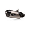 Τελικό street legal Titanium Pan America 1250 22-23
