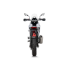 AKRAPOVIC ΕΞΑΤΜΙΣΗ KAWASAKI KLE 500 2026
