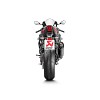 Τελικό street legal Hexagonal Carbon GSXR 1000 17-23
