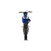 Full Evolution Open New line Conical τιτανίου XEF 250 / Trail 22-23/XXF 250 22-23/YZ 250 F 19-23/WR 250 F 19-23