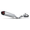 AKRAPOVIC ΕΞΑΤΜΙΣΗ YAMAHA YZ 250 F 09 EVOLUTION OPEN