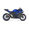 Τελικό Open Titanium Round MT03/R3 22-23