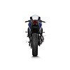 Τελικό Open Titanium Round MT03/R3 22-23