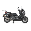 AKRAPOVIC ΕΞΑΤΜΙΣΗ  YAMAHA XMAX 300 / Tricity 300 25-26