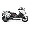 Full Racing open Hexagonal τιτανίου T-Max 500 08-16