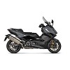 Full Racing street legal Conical τιτανίου (Δίμπουκο) T-Max 560 20-23