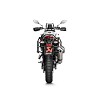 AKRAPOVIC ΕΞΑΤΜΙΣΗ YAMAHA XTZ 700 Tenere 19-20 STREET LEGAL