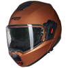 N120-1 CLASSICO NOBILE 319 (XS) - Nolan