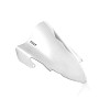 ΖΕΛΑΤΙΝΑ WRS Suzuki GSXR 1300 Hayabusa 21-23