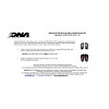 ΣΤΑΔΙΟ 2 DNA BMW R 1300 GS 23-24