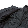 LAPLAND HYDROSCUD® LADY Jacket DarkAnthra-Black (XL) - T.UR
