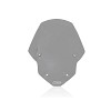 ΖΕΛΑΤΙΝΑ WRS Triumph Tiger 850 20-23 / Tiger 900 20-23