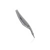 ΖΕΛΑΤΙΝΑ WRS Triumph Tiger 850 20-23 / Tiger 900 20-23