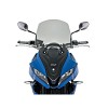ΖΕΛΑΤΙΝΑ WRS Triumph Tiger Sport 660 22-24