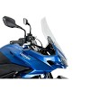 ΖΕΛΑΤΙΝΑ WRS Triumph Tiger Sport 660 22-24