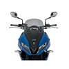 ΖΕΛΑΤΙΝΑ WRS Triumph Tiger Sport 660 22-24