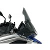 ΖΕΛΑΤΙΝΑ WRS Voge Valico 525 DSX 23-24