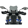 ΖΕΛΑΤΙΝΑ WRS Voge Valico 525 DSX 23-24