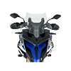 ΖΕΛΑΤΙΝΑ WRS Voge Valico 525 DSX 23-24