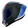 X-804 RS GEMINI 365 (2XL) - Nolan