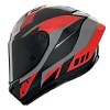 X-804 RS LESMO 362 (2XS) - Nolan