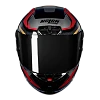 X-804 RS LESMO 362 (2XS) - Nolan