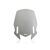 ΖΕΛΑΤΙΝΑ WRS Yamaha T-Max 530 17-19 / T-Max 560 19-21