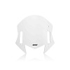 ΖΕΛΑΤΙΝΑ WRS Yamaha T-Max 530 17-19 / T-Max 560 19-21