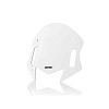 ΖΕΛΑΤΙΝΑ WRS Yamaha T-Max 530 17-19 / T-Max 560 19-21
