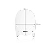 ΖΕΛΑΤΙΝΑ WRS Yamaha Tenere 700 19-23