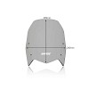 ΖΕΛΑΤΙΝΑ WRS Yamaha Tenere 700 19-23