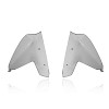 ΖΕΛΑΤΙΝΕΣ ΠΛΑΙΝΕΣ WRS Yamaha Tenere 700 19-23