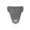 ΖΕΛΑΤΙΝΑ WRS Yamaha Tracer 7 / GT 21-23