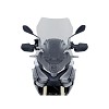 ΖΕΛΑΤΙΝΑ WRS Yamaha Tracer 9 GT / GT+ 2025