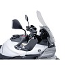 ΖΕΛΑΤΙΝΑ WRS Yamaha Tracer 9 GT / GT+ 2025