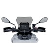 ΖΕΛΑΤΙΝΑ WRS Yamaha Tracer 9 GT / GT+ 2025