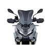 ΖΕΛΑΤΙΝΑ WRS Yamaha Tracer 9 GT / GT+ 2025