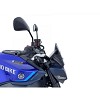 ΖΕΛΑΤΙΝΑ WRS Yamaha MT-09 24-25