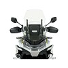 ΖΕΛΑΤΙΝΑ WRS CF Moto 800 MT 22-23