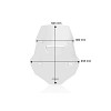 ΖΕΛΑΤΙΝΑ WRS CF Moto 800 MT 22-23