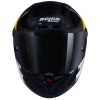 X-804 RS COMBO GARA 350 (3XL) - Nolan