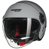 N21 VISOR 06 CLASSICO 303 (S) - Nolan