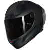 X-804 RS PURO 325 (XS) - Nolan
